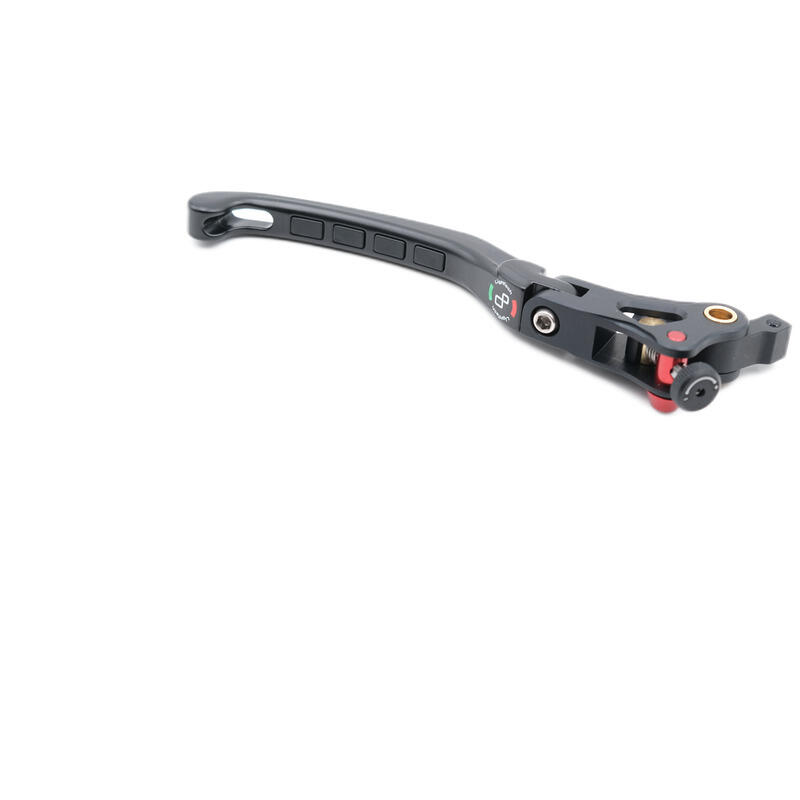 Folding Brake Lever (K Type) for Yamaha Naturale