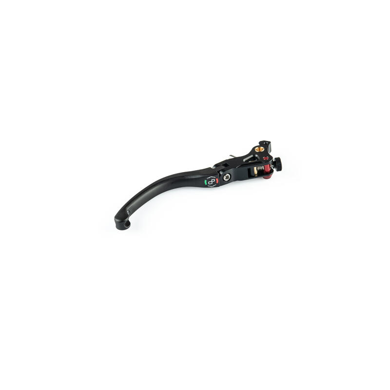 Folding Brake Lever (H Type) for Yamaha Nero