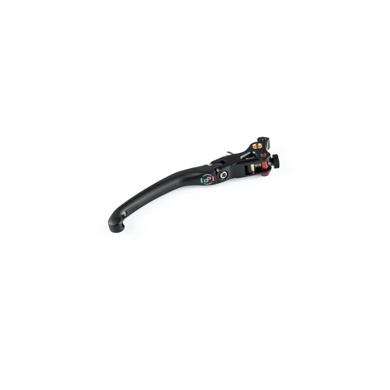 Folding Brake Lever (J Type) for Yamaha Nero