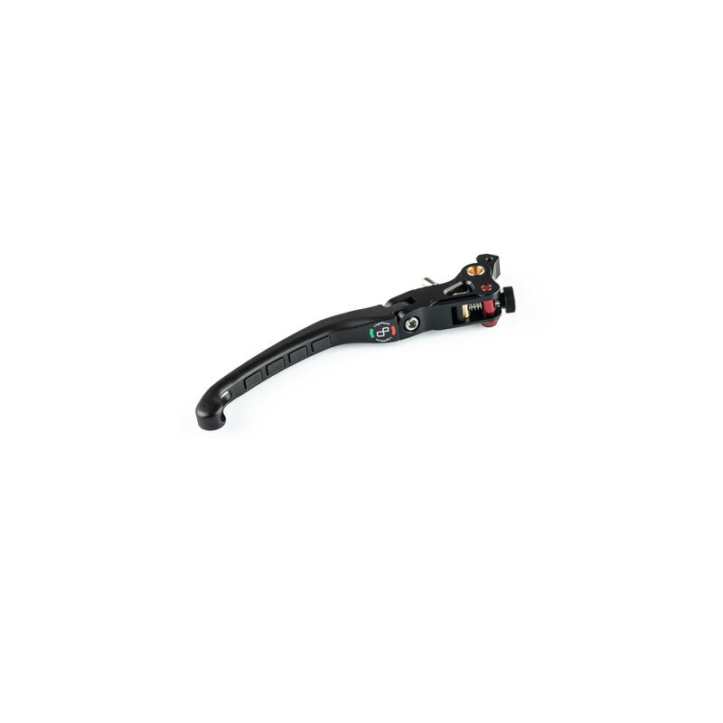 Folding Brake Lever (K Type) for Yamaha Nero