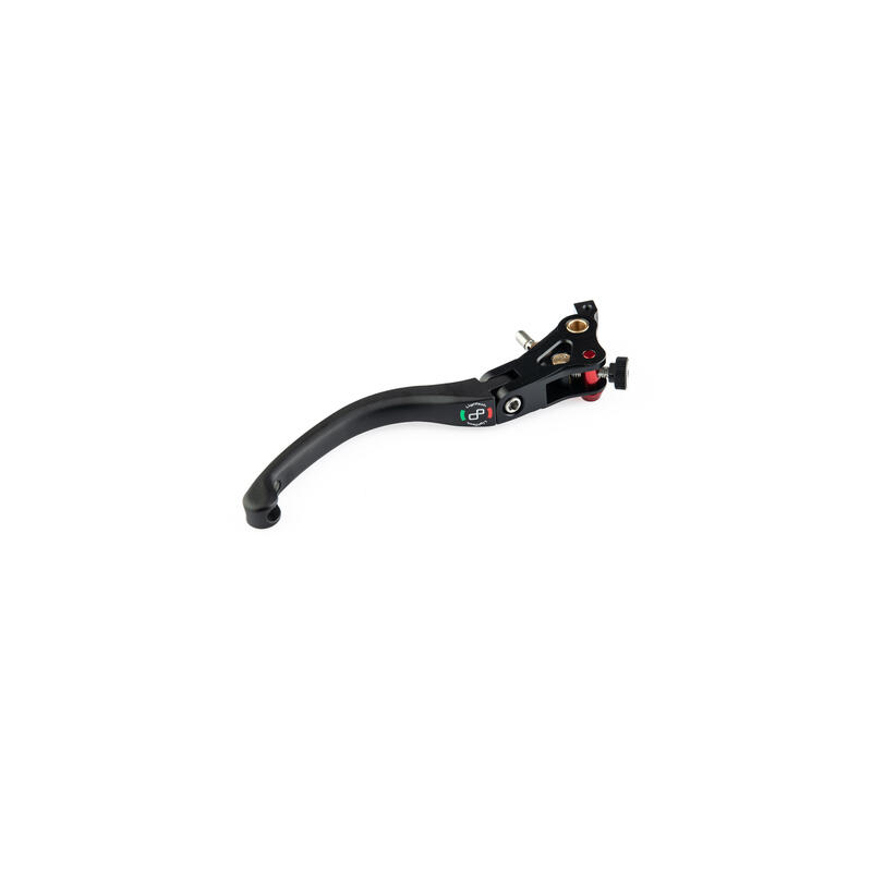 Folding Brake Lever (H Type) for Kawasaki Nero