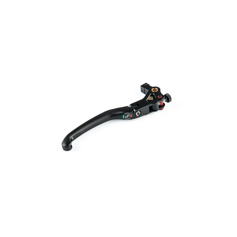Folding Brake Lever (J Type) for Honda Nero