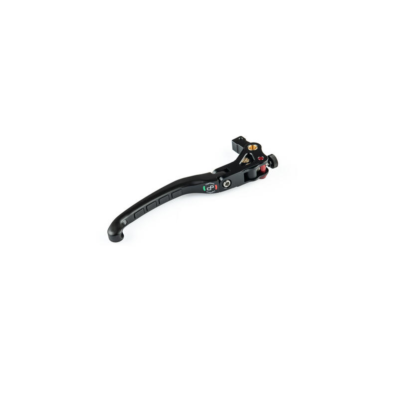 Folding Brake Lever (K Type) for Honda Nero