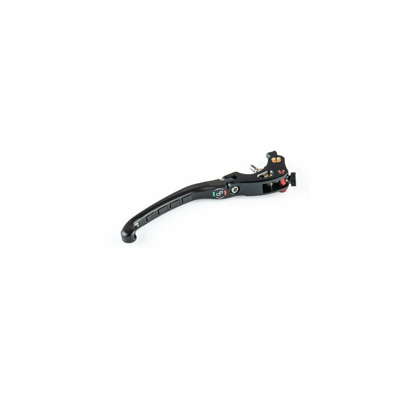 Folding Brake Lever (K Type) for Yamaha Nero