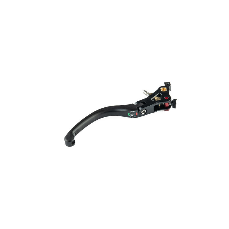 Folding Brake Lever (H Type) for Kawasaki Nero