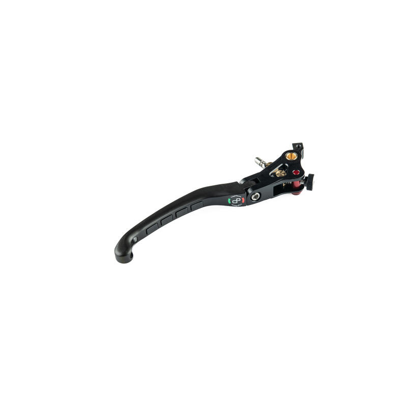 Folding Brake Lever (K Type) for Kawasaki Nero