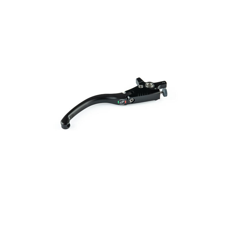 Folding Brake Lever (H Type) for Kawasaki Nero