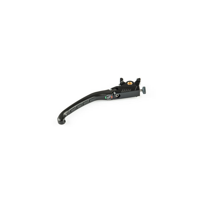 Folding Brake Lever (K Type) for Bmw Nero
