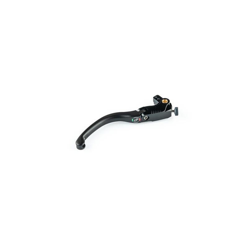 Folding Brake Lever (H Type) for Yamaha Nero
