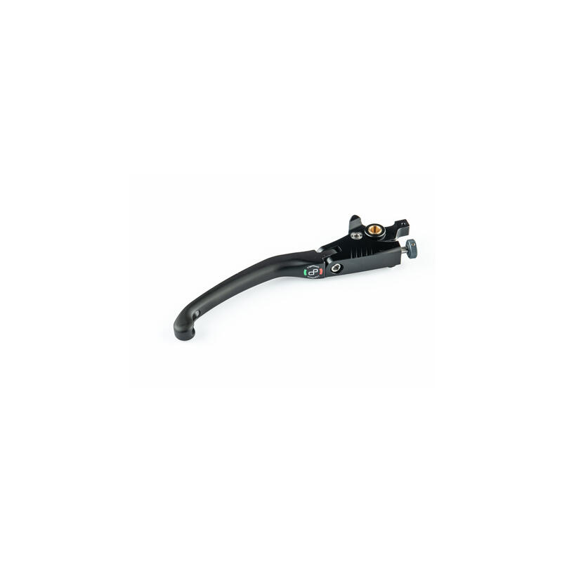 Folding Brake Lever (J Type) for Kawasaki Nero