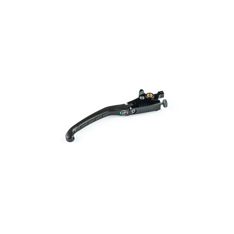 Folding Brake Lever (K Type) for Kawasaki Nero