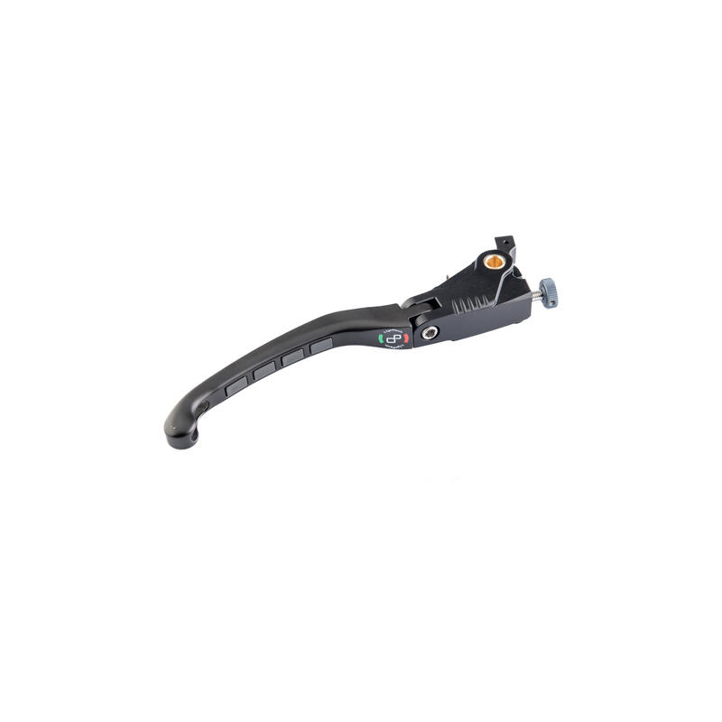 Folding Brake Lever (K Type) for Kawasaki Naturale