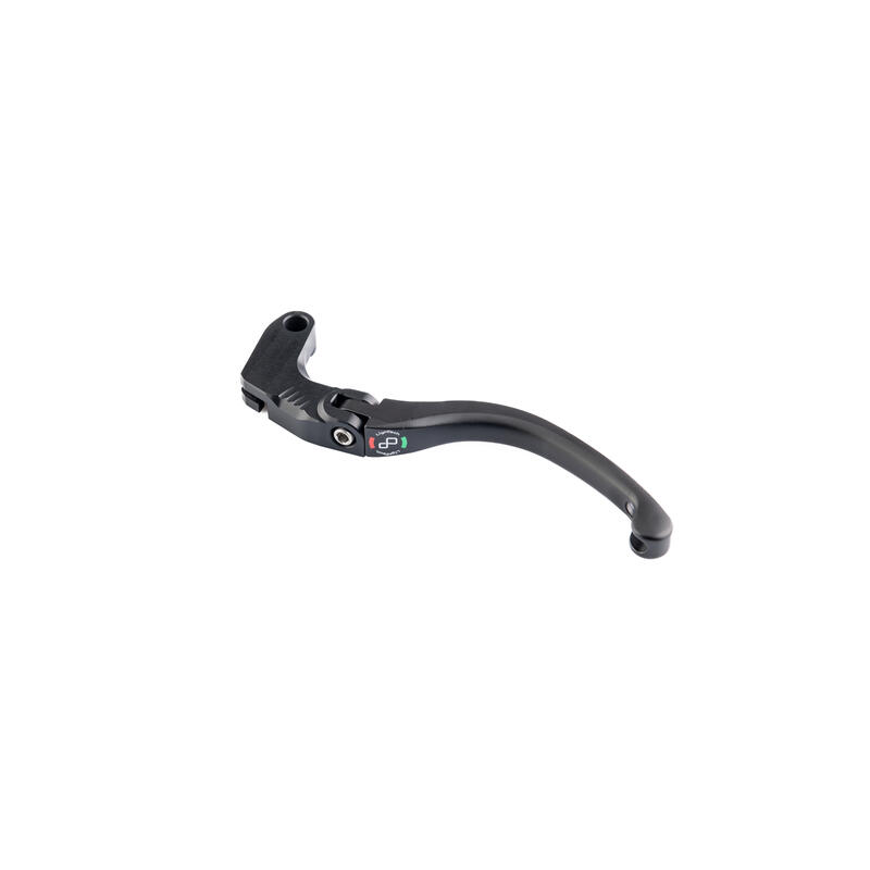 Magnesium/Aluminium Clutch Lever for Honda Nero