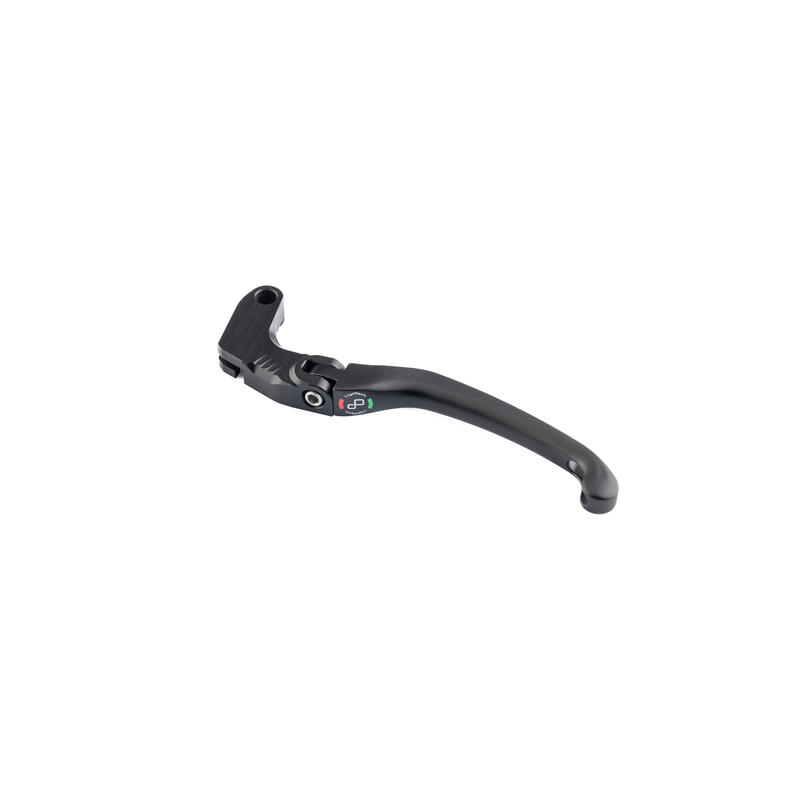 Magnesium/Aluminium Clutch Levers for Honda Nero