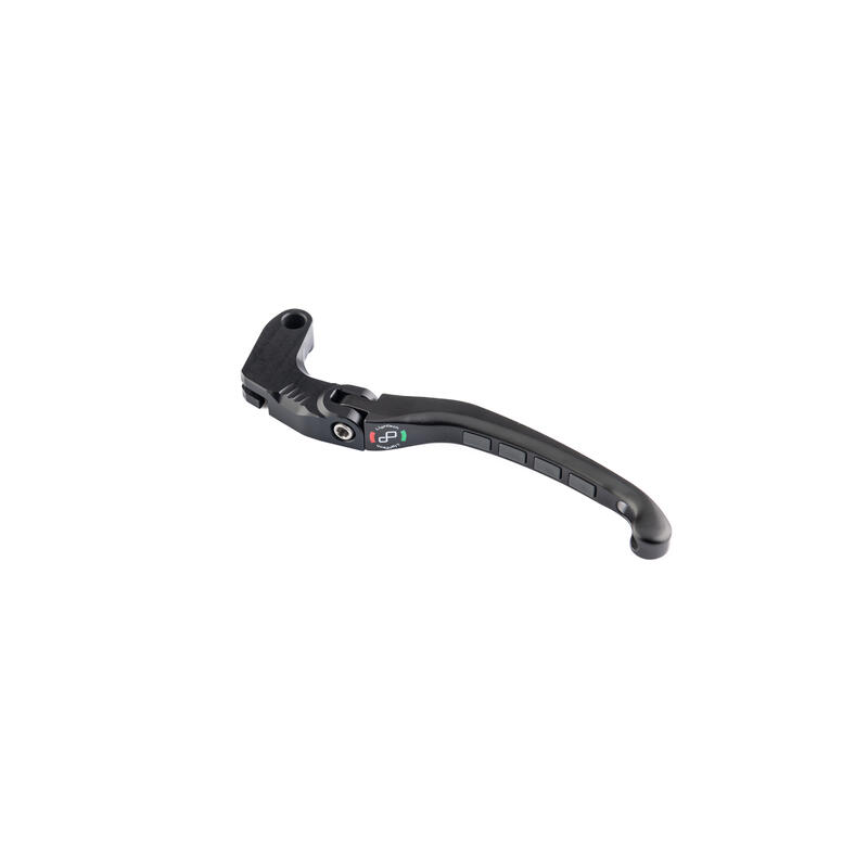 Magnesium/Aluminium Clutch Levers for Honda Nero