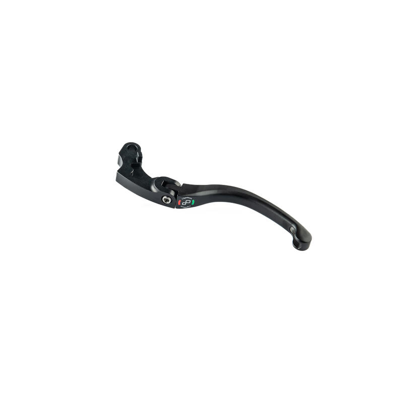Magnesium/Aluminium Clutch Lever for Kawasaki Nero