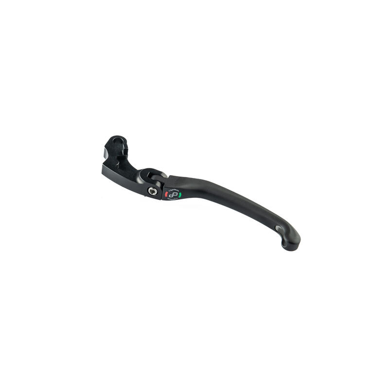 Magnesium/Aluminium Clutch Levers for Kawasaki Nero