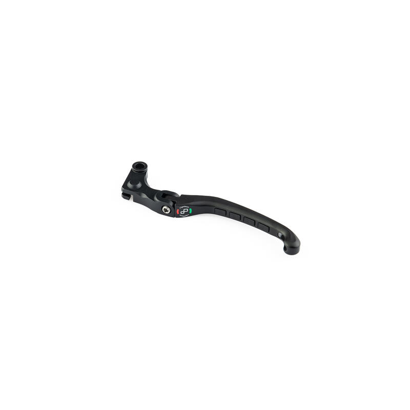 Magnesium/Aluminium Clutch Levers for Bmw Nero