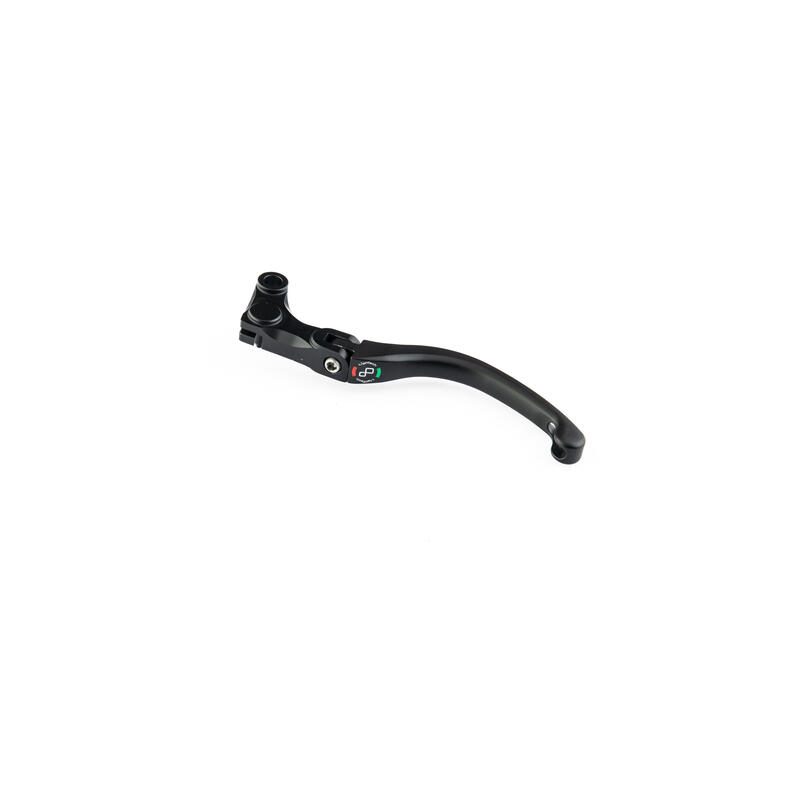 Magnesium/Aluminium Clutch Lever for Bmw Nero