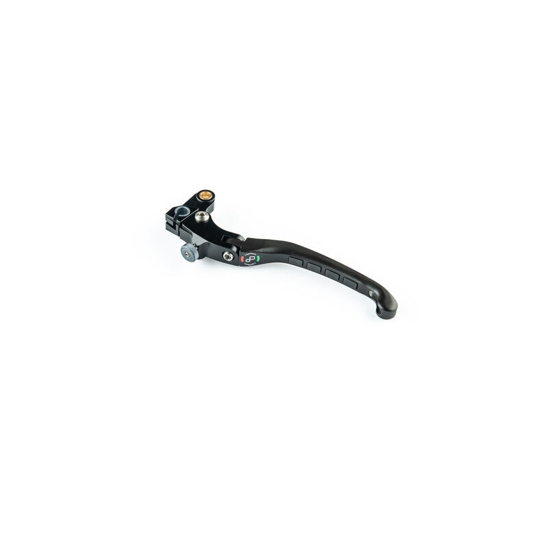 Magnesium/Aluminium Clutch Lever Type K for Ktm Nero