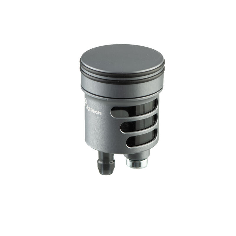 Fluid Reservoir (16 Cm3) Grigio