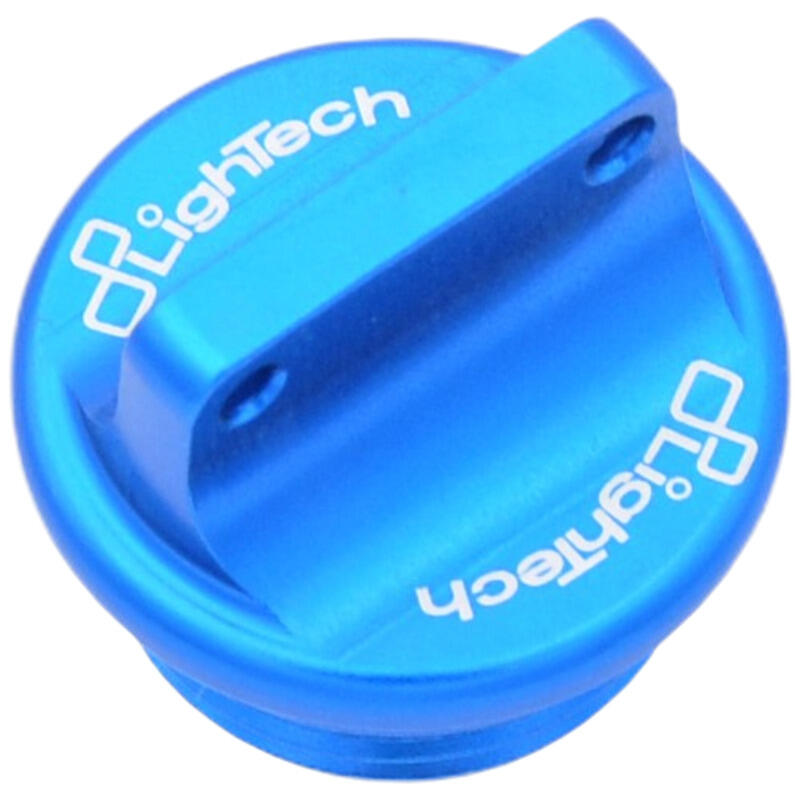 Tappo Olio M 20x1,5 per Suzuki, Guzzi Cobalto