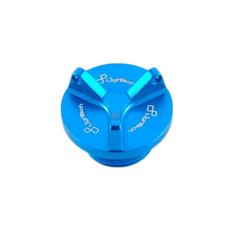 Tappo Olio  M20x2,5 per Ducati Cobalto