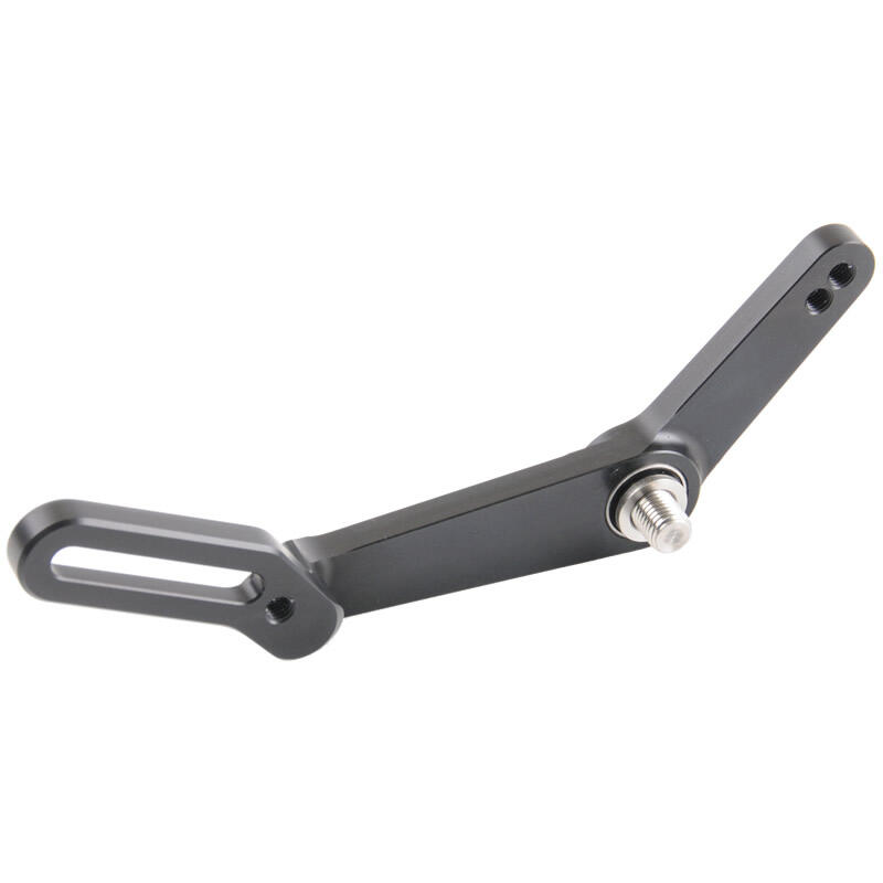 Kit Conversione da Rovesciato a Diritto (per FTRBM002- FTRBM002W - FTRBM002R) per Bmw Naturale