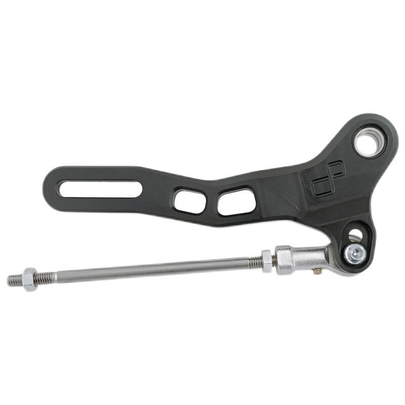 Kit Conversione Pedana da Cambio Rovesciato a Cambio Standard (per FTRAP006-FTRAP006W-FTRAP006R)) per Aprilia Naturale