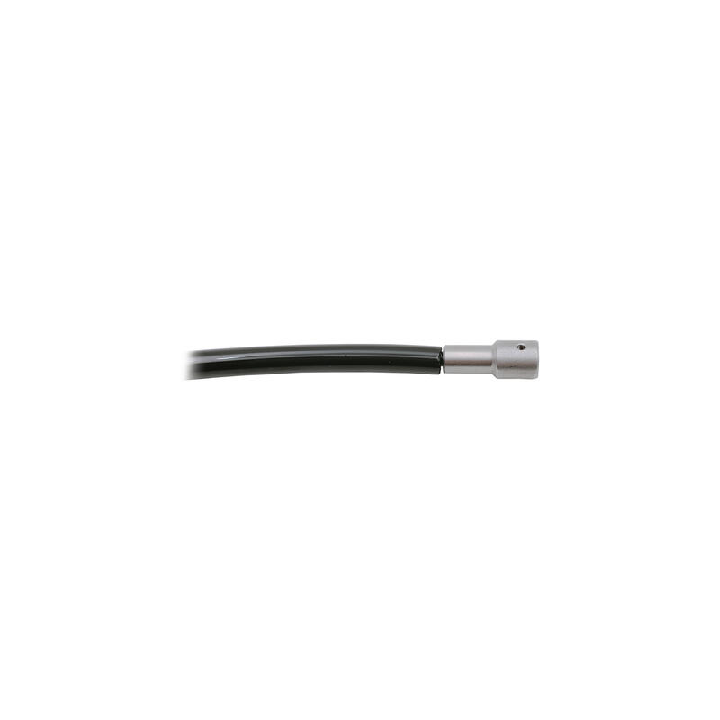 Cable For Remote Adjuster for Aprilia Nero