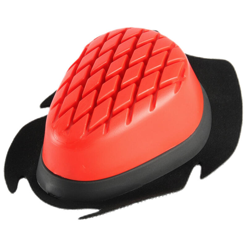 Saponetta Rain Doppio Strato (Coppia) Naturale