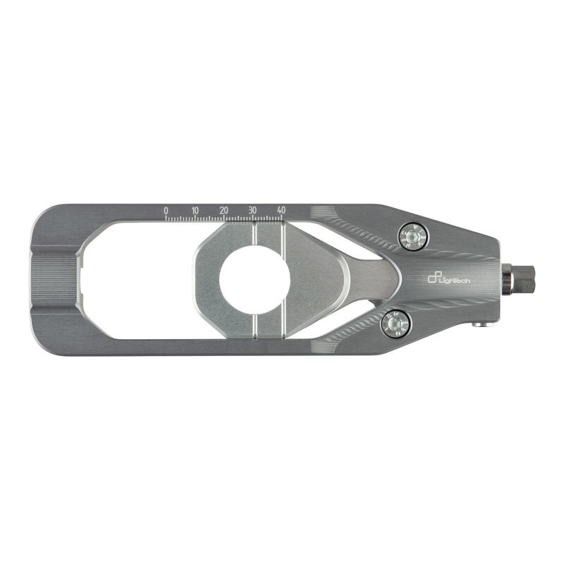 Tenditori Catena per Bmw Grigio