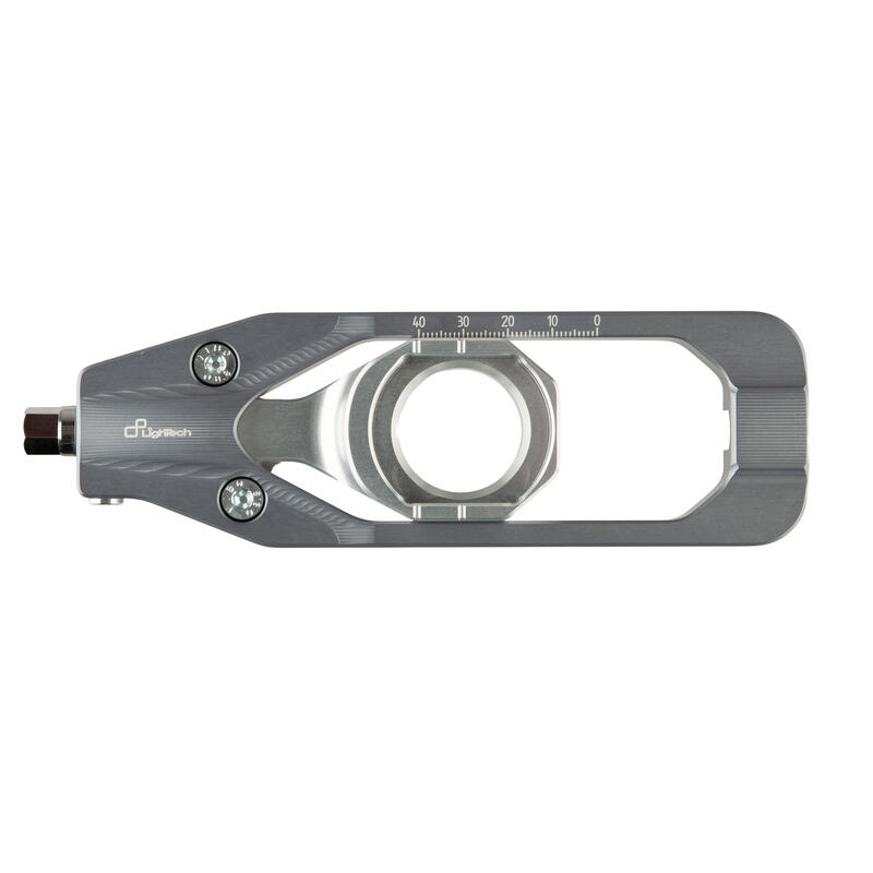 Tenditori Catena per Bmw Grigio