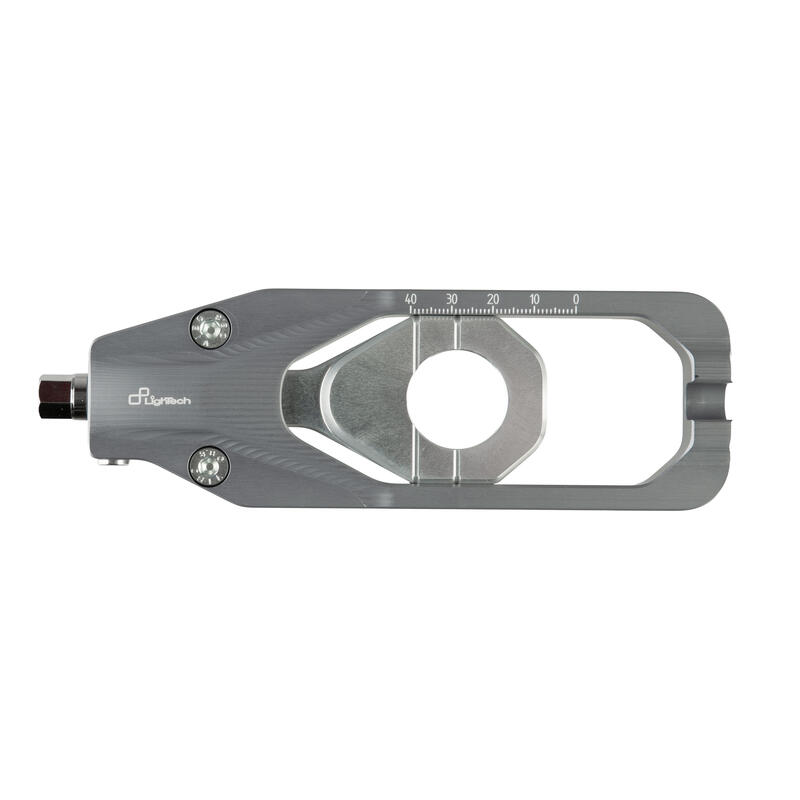 Chain Adjusters for Yamaha Grigio