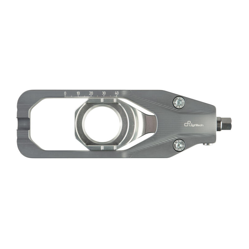 Chain Adjusters for Yamaha Grigio