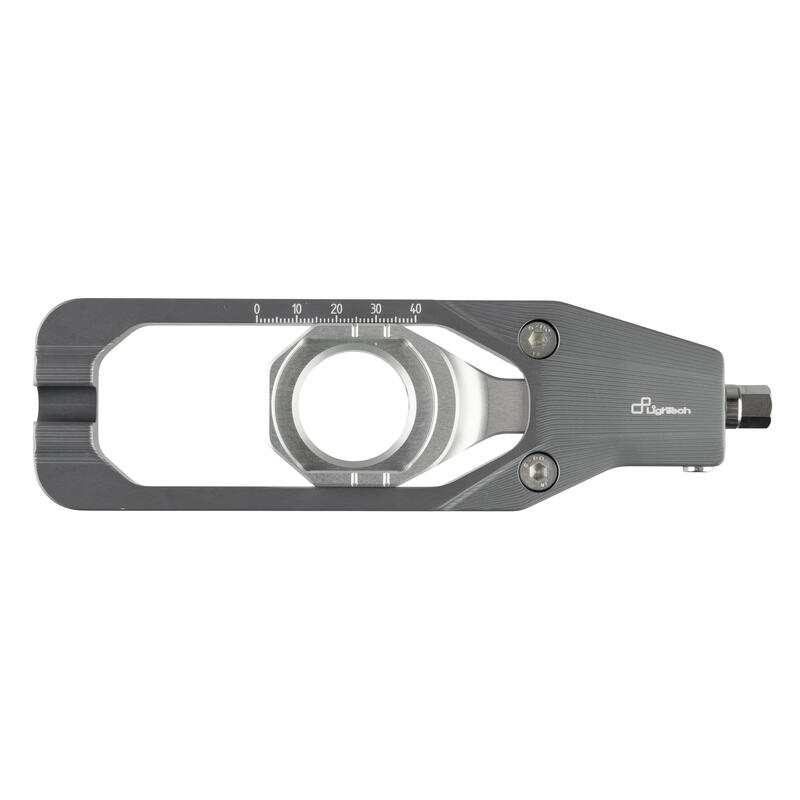 Chain Tensioner for Yamaha Grigio