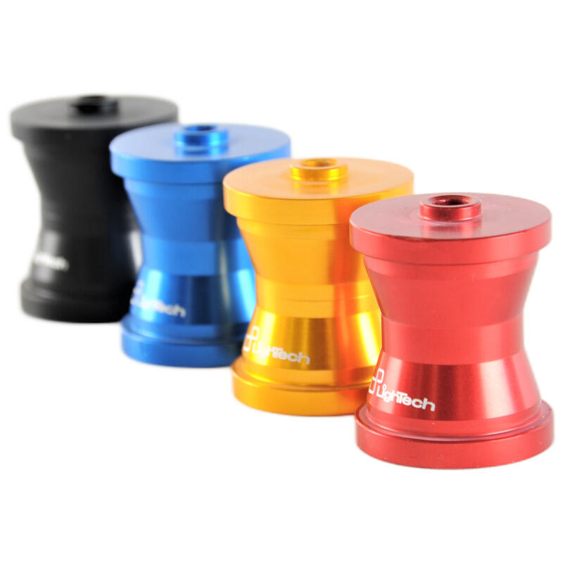 Saddle Backrest Driver Rise for Yamaha Cobalto