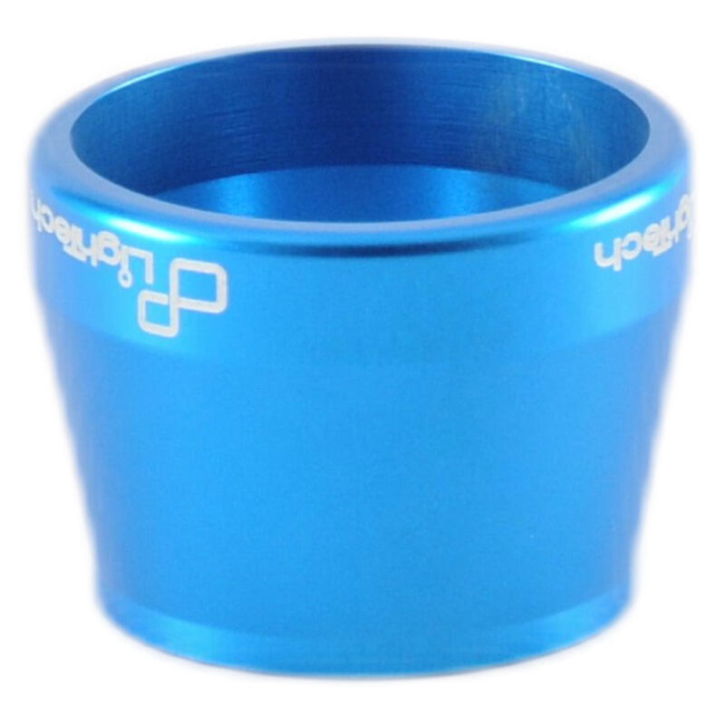 Kit Protezioni Perni Ruota per Yamaha Cobalto